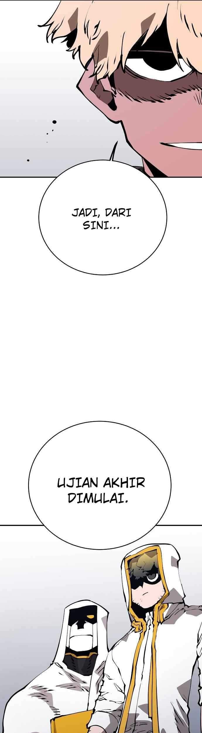 Player Chapter 48 Gambar 56