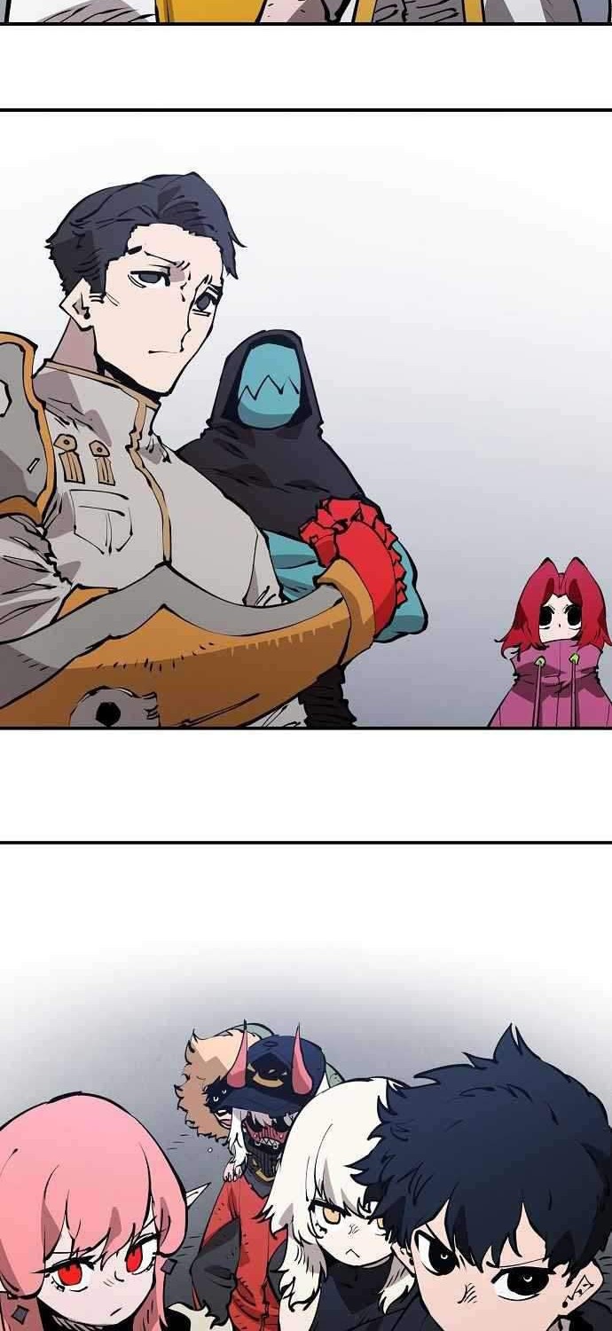 Player Chapter 48 Gambar 57