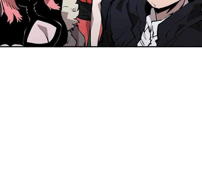 Player Chapter 48 Gambar 58