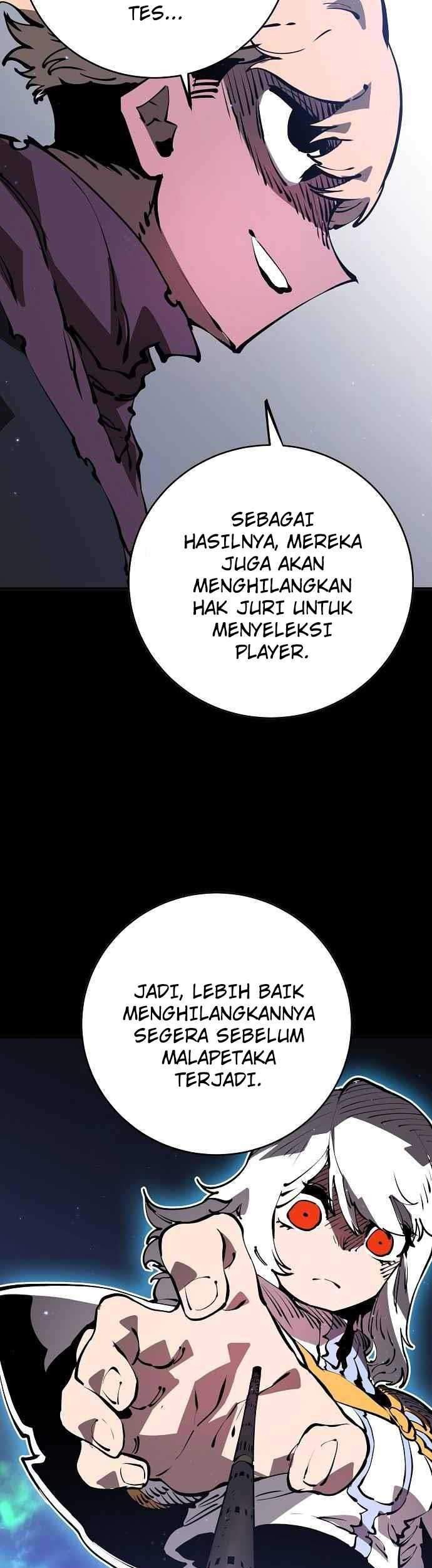 Player Chapter 48 Gambar 6