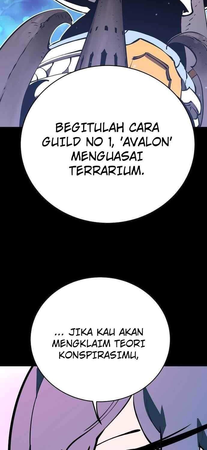 Player Chapter 48 Gambar 7