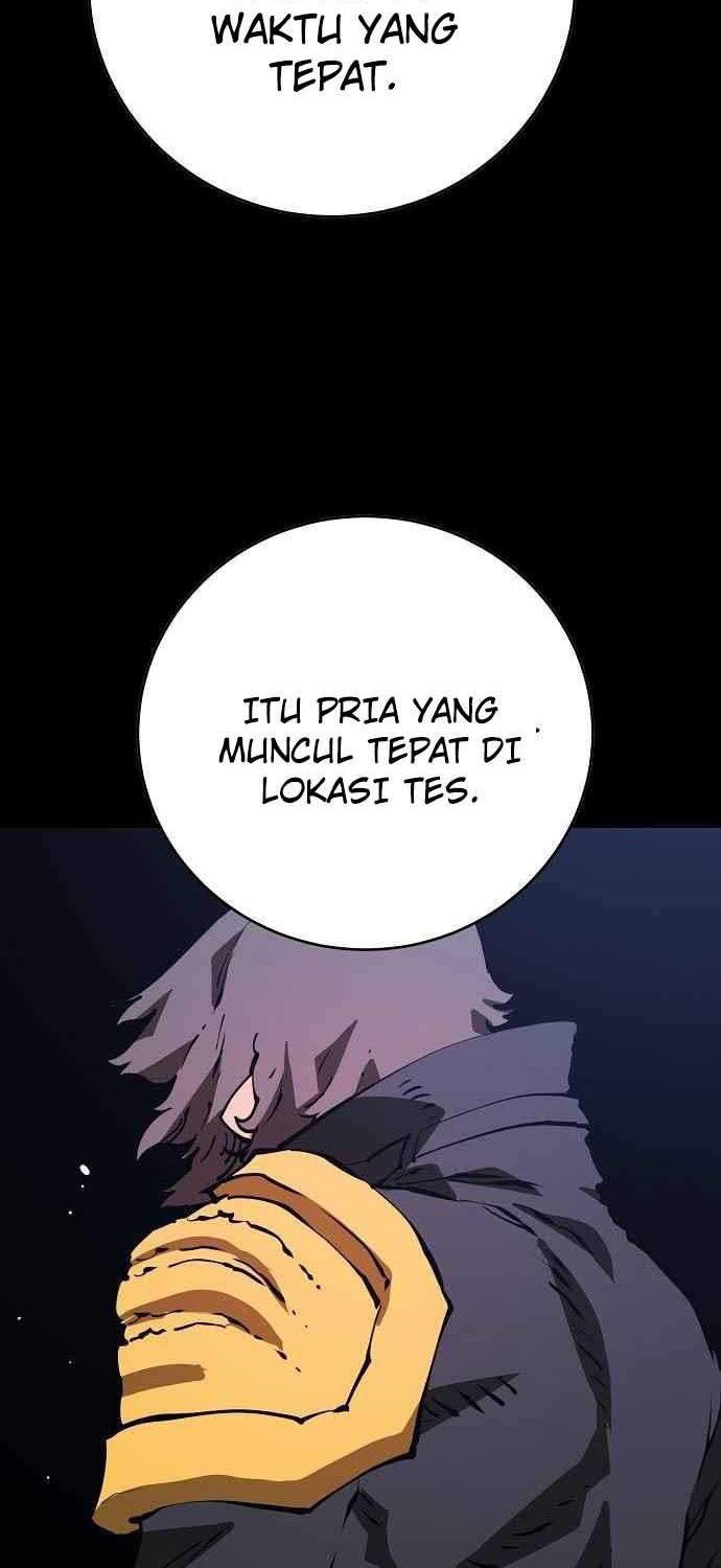 Player Chapter 48 Gambar 9