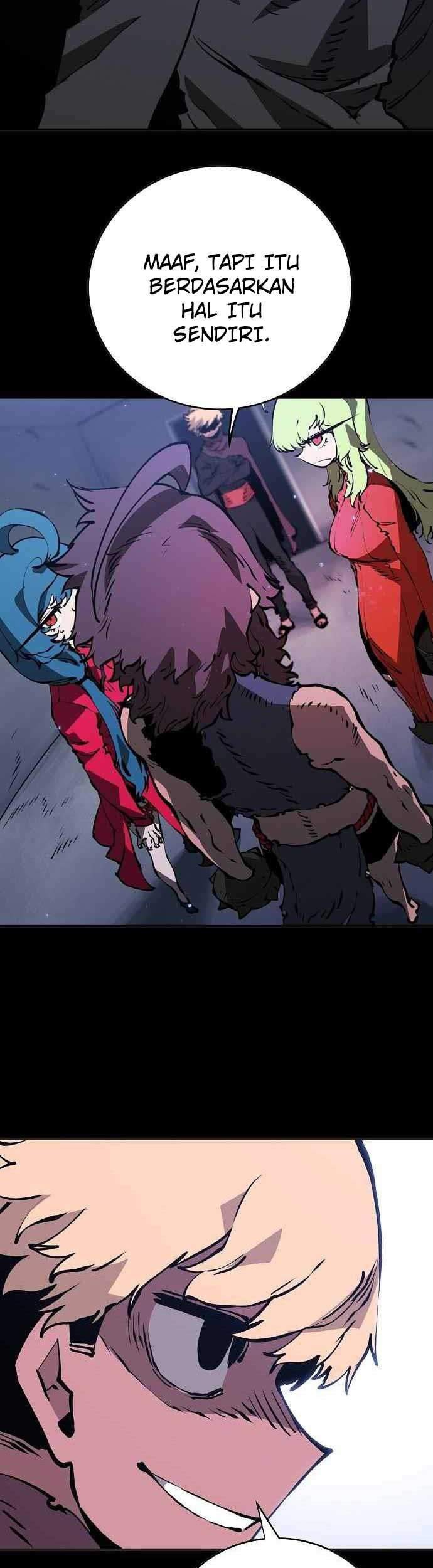 Player Chapter 48 Gambar 10