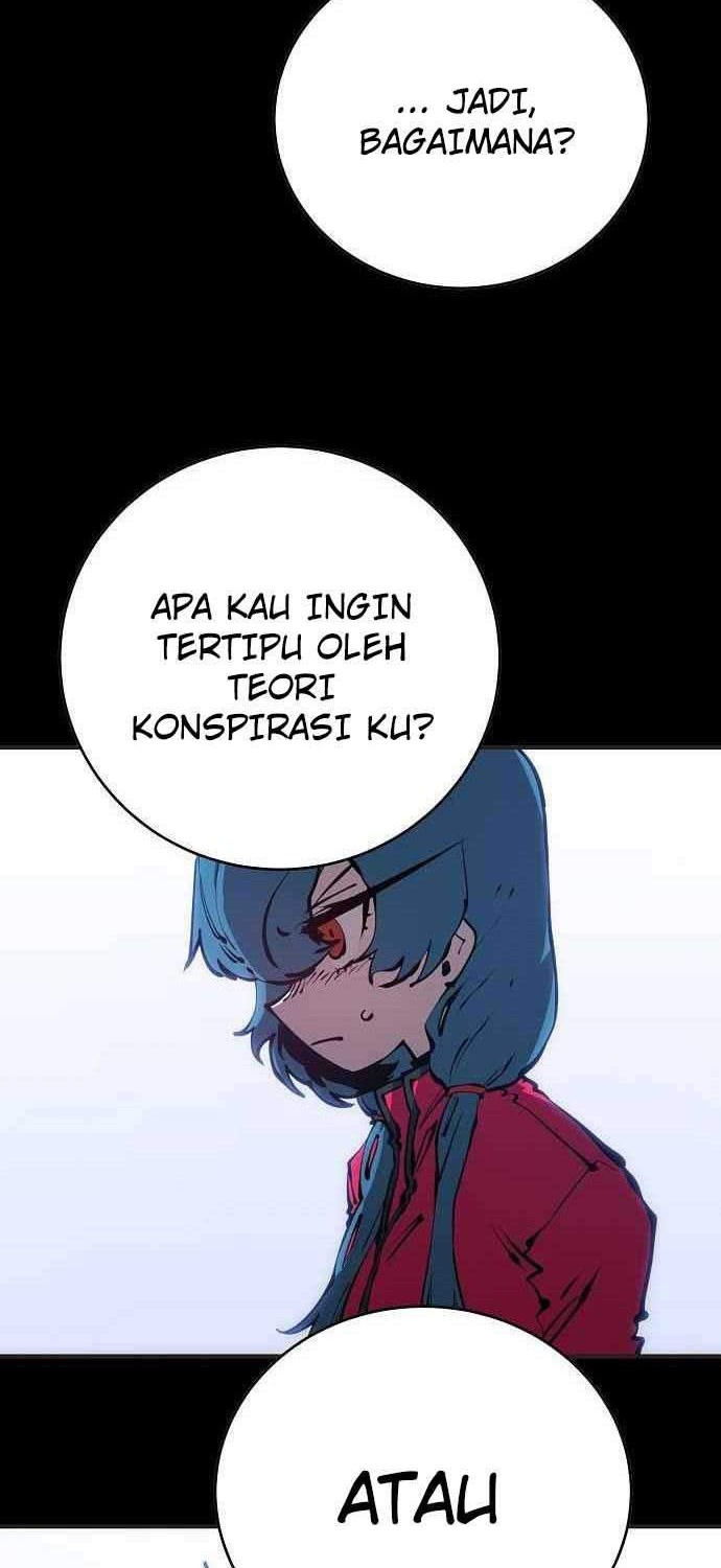 Player Chapter 48 Gambar 11