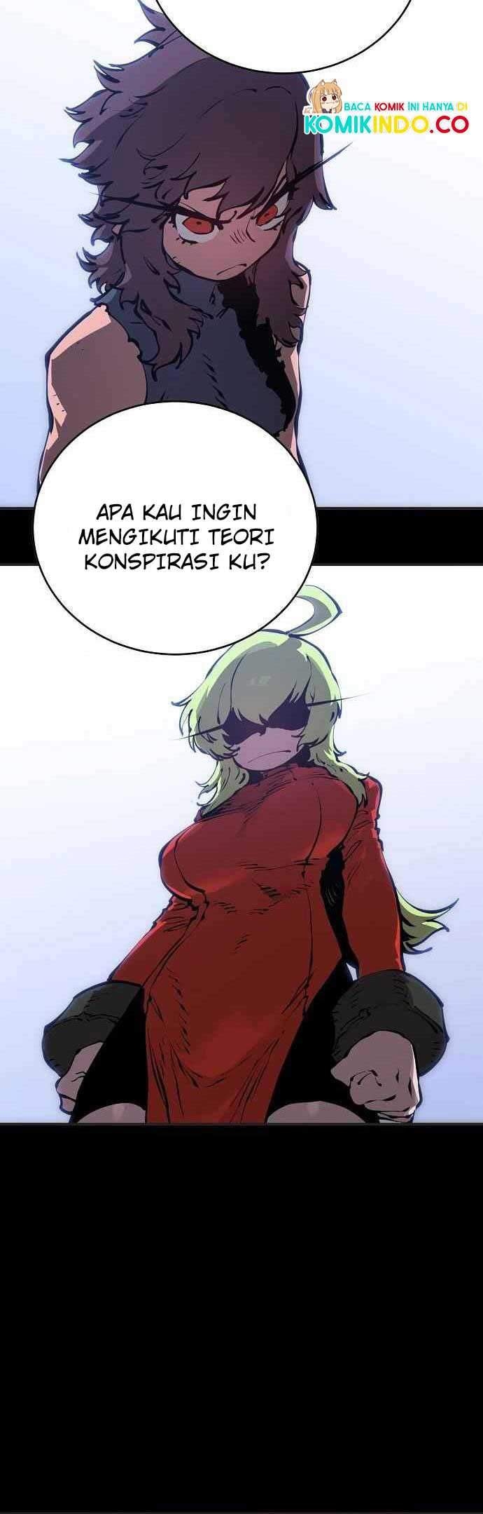 Player Chapter 48 Gambar 12