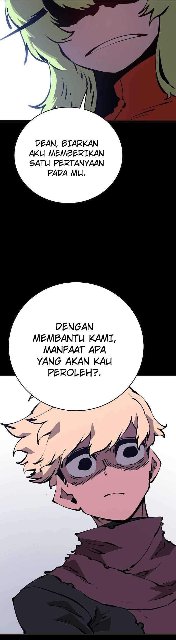 Player Chapter 48 Gambar 13