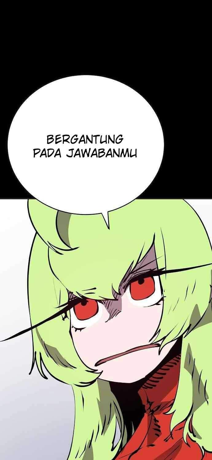 Player Chapter 48 Gambar 14