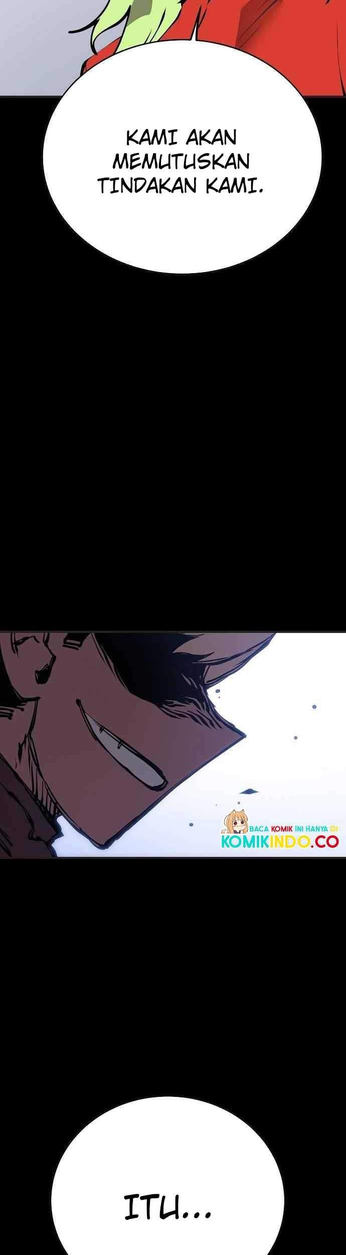 Player Chapter 48 Gambar 15