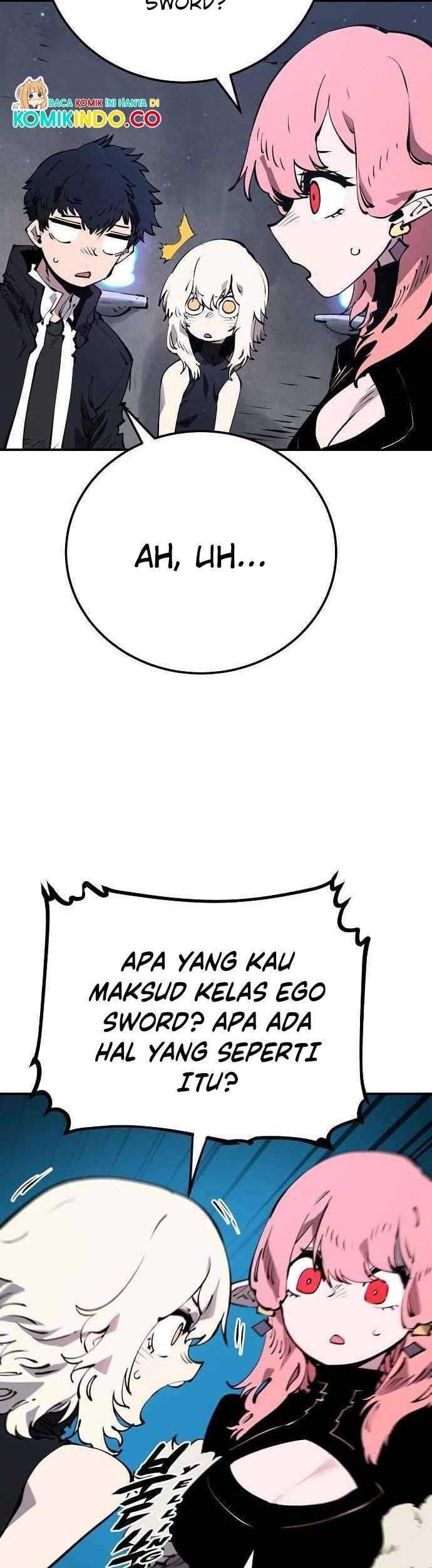 Player Chapter 47 Gambar 4