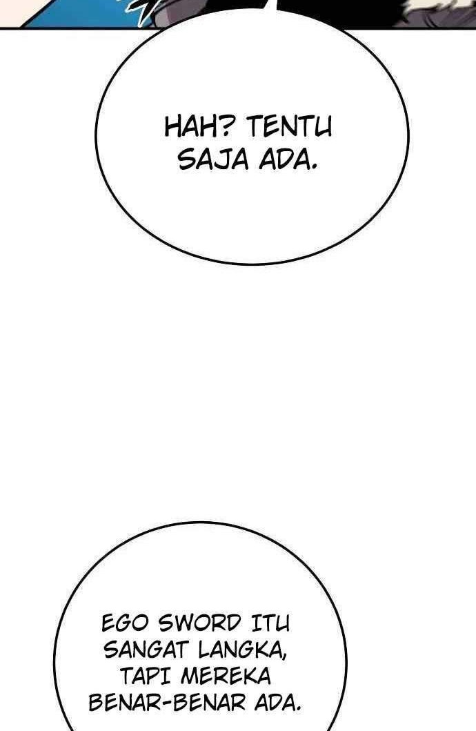 Player Chapter 47 Gambar 5