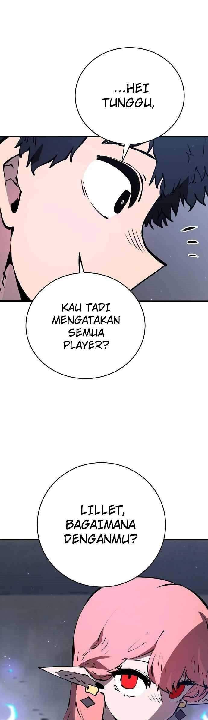 Player Chapter 47 Gambar 18