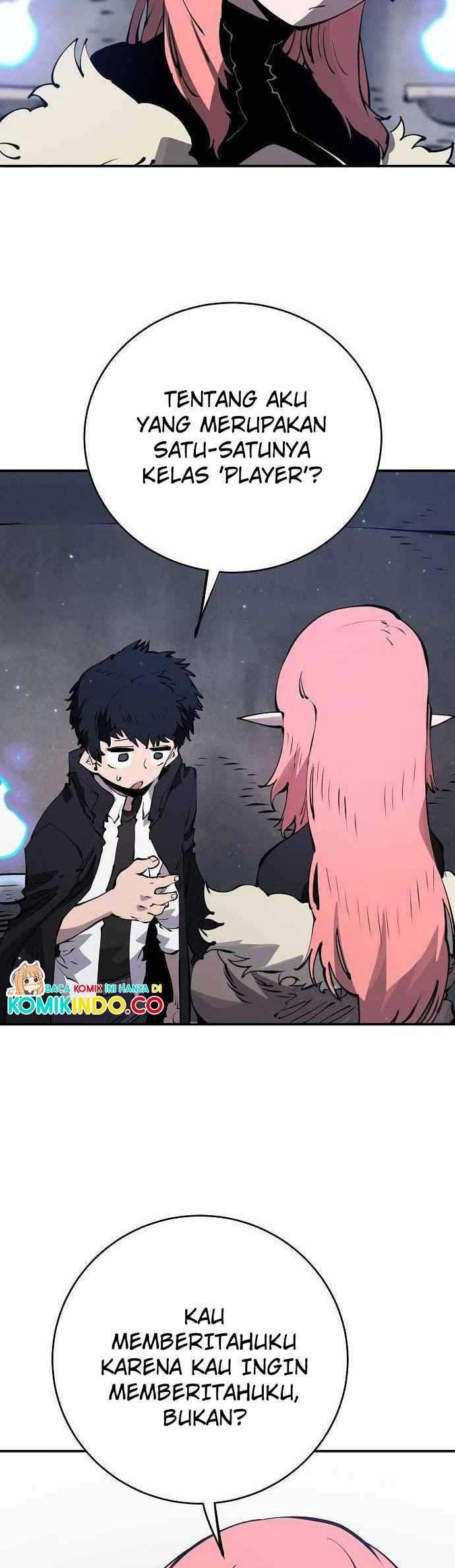 Player Chapter 47 Gambar 19