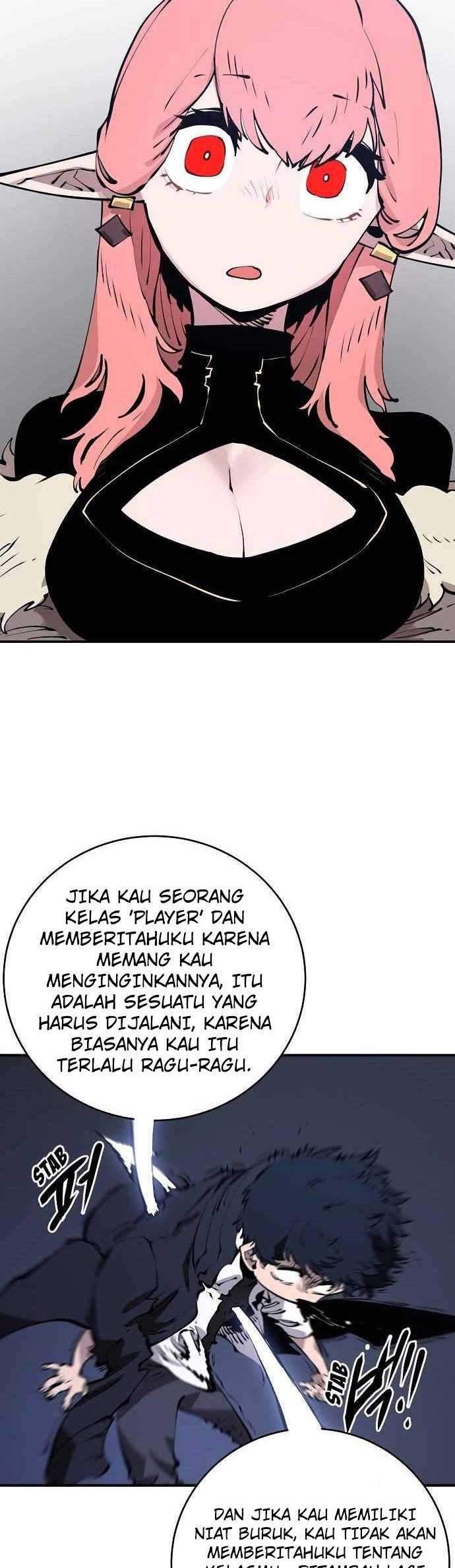 Player Chapter 47 Gambar 20