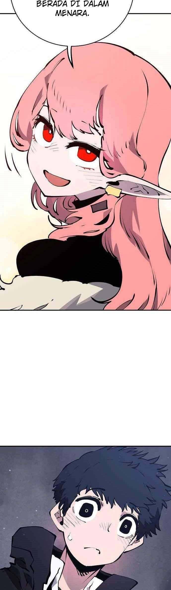 Player Chapter 47 Gambar 22