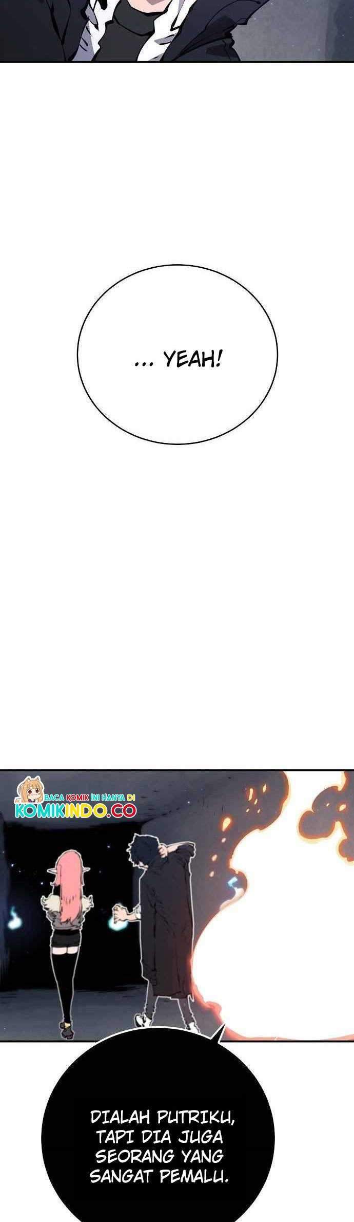 Player Chapter 47 Gambar 23