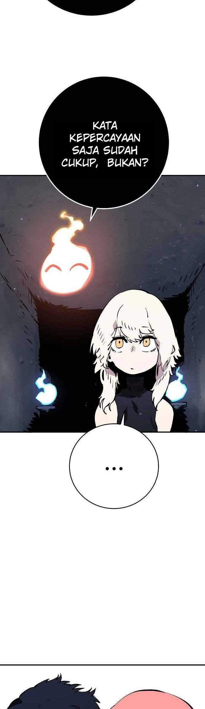 Player Chapter 47 Gambar 24