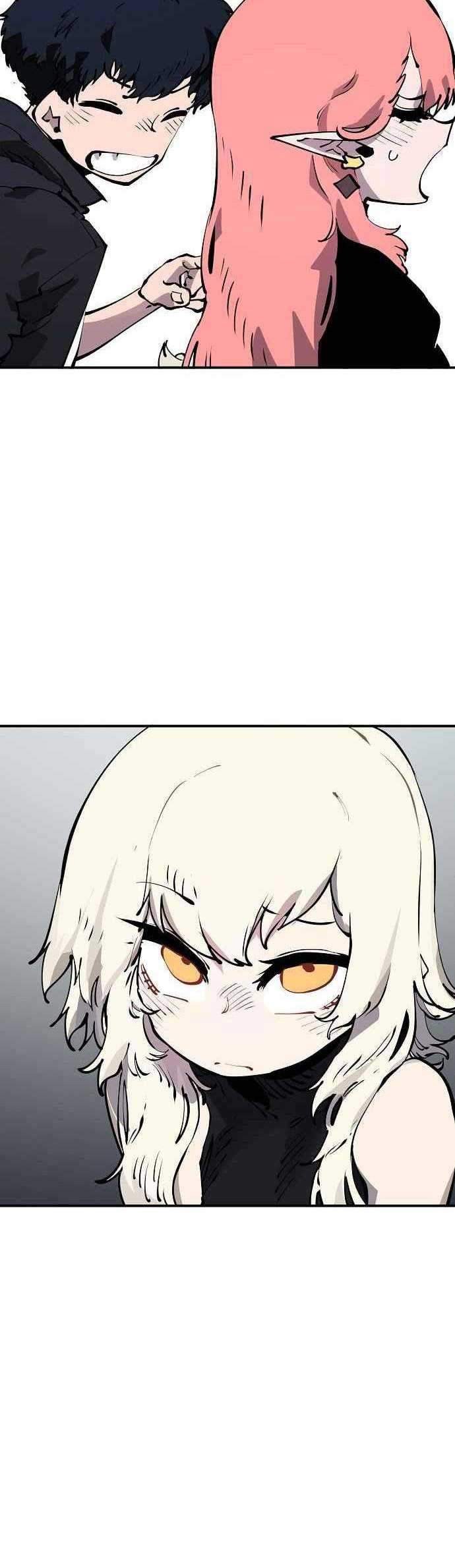 Player Chapter 47 Gambar 25