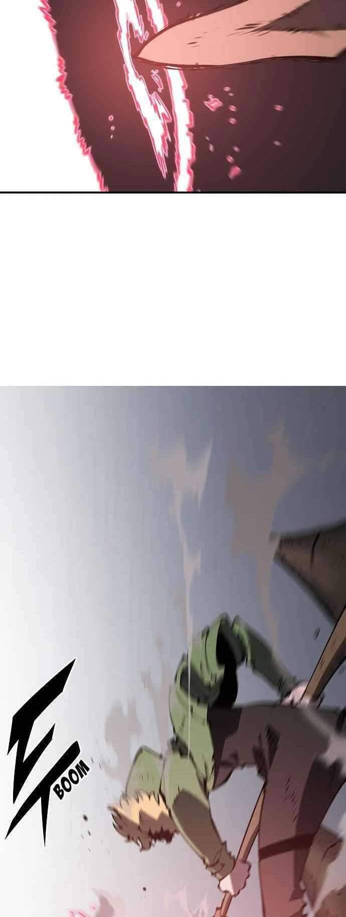 Player Chapter 47 Gambar 27