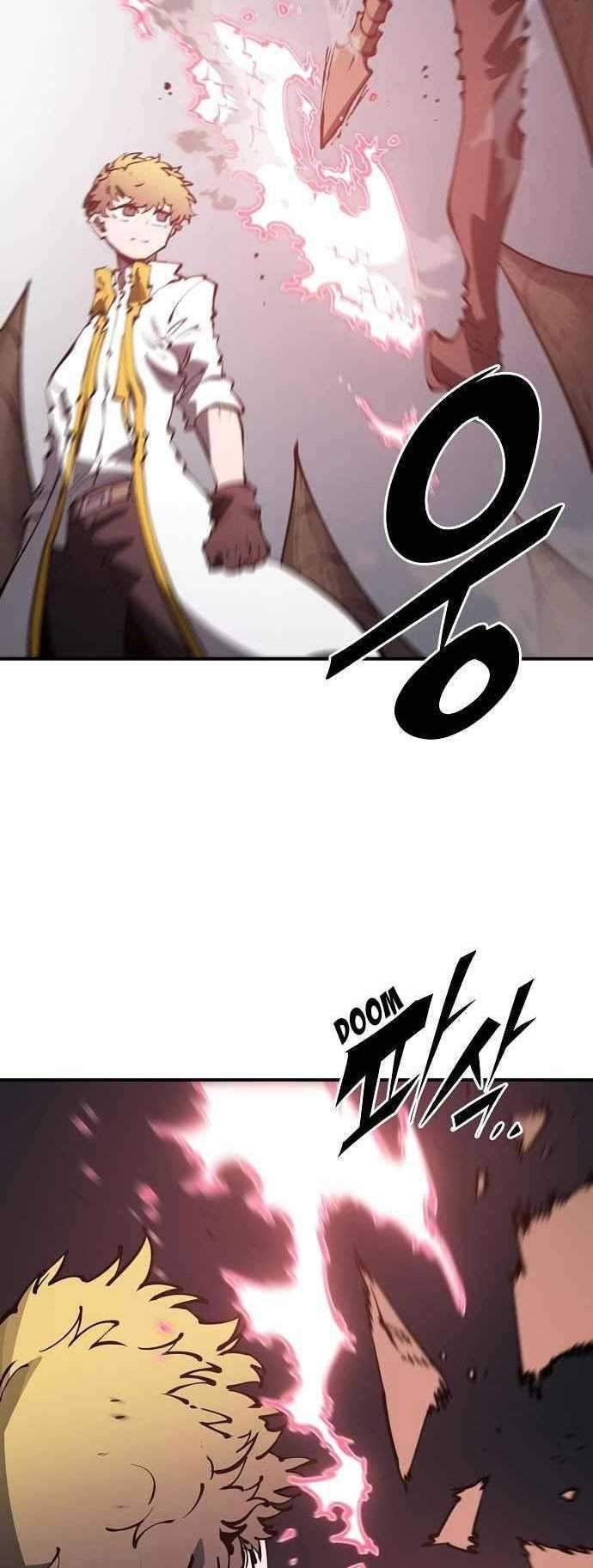 Player Chapter 47 Gambar 28