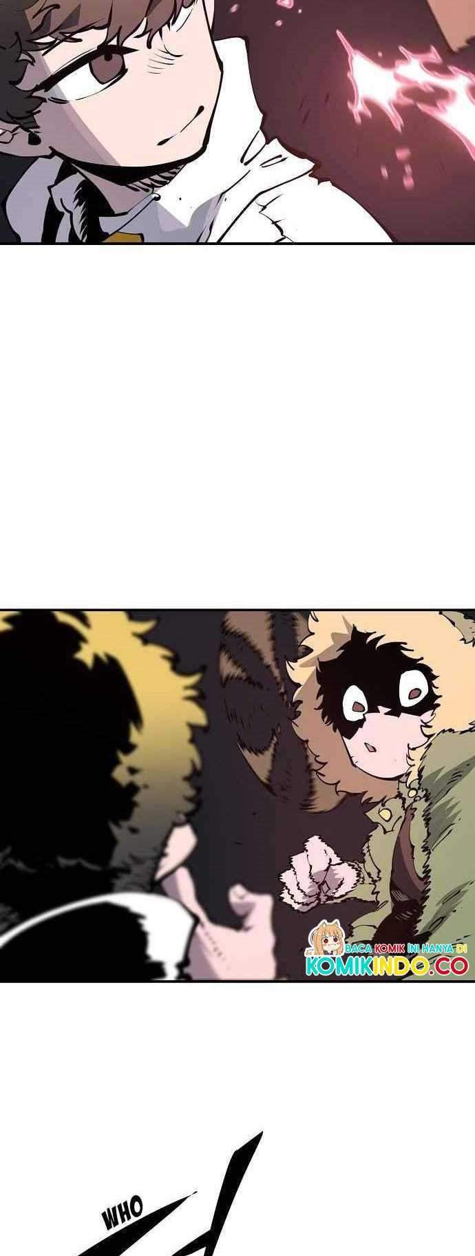 Player Chapter 47 Gambar 29