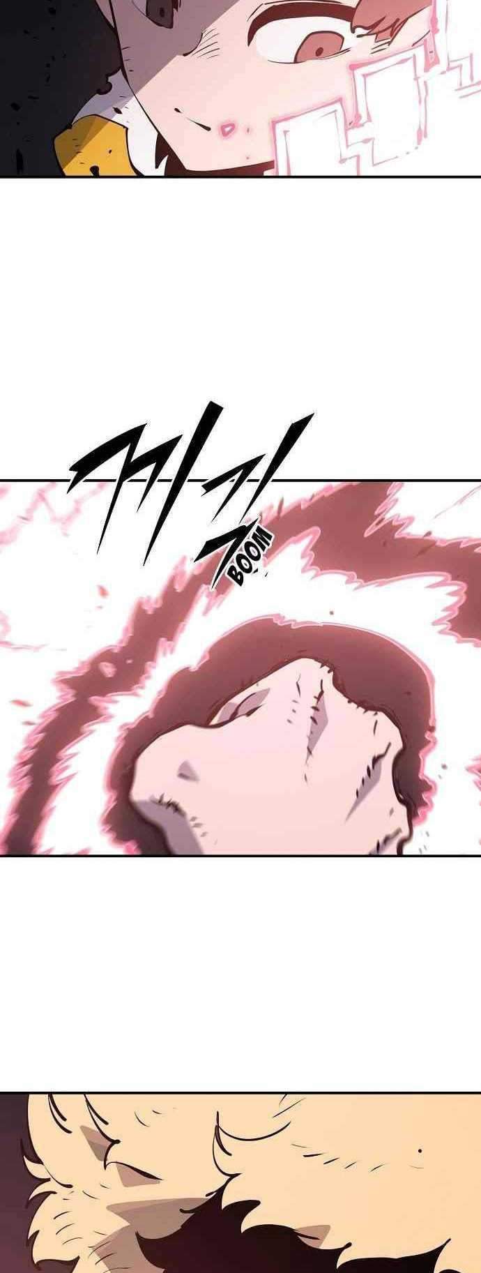 Player Chapter 47 Gambar 31