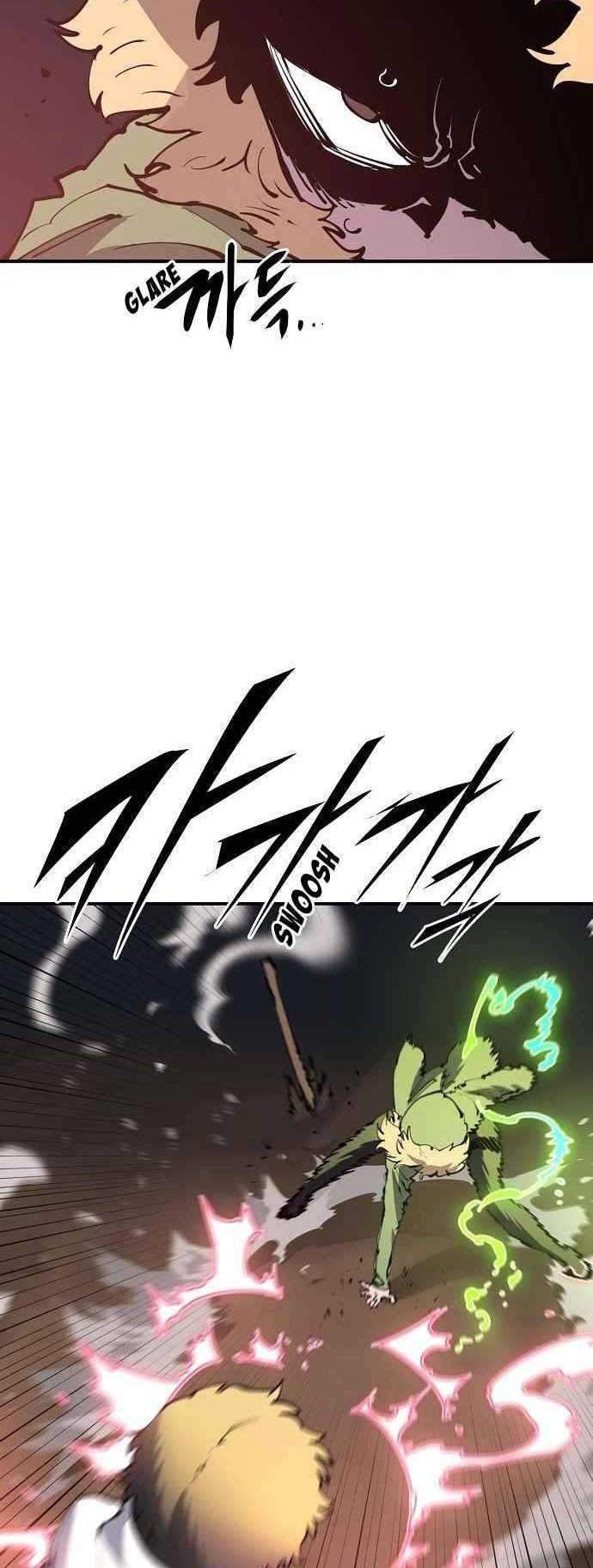 Player Chapter 47 Gambar 32