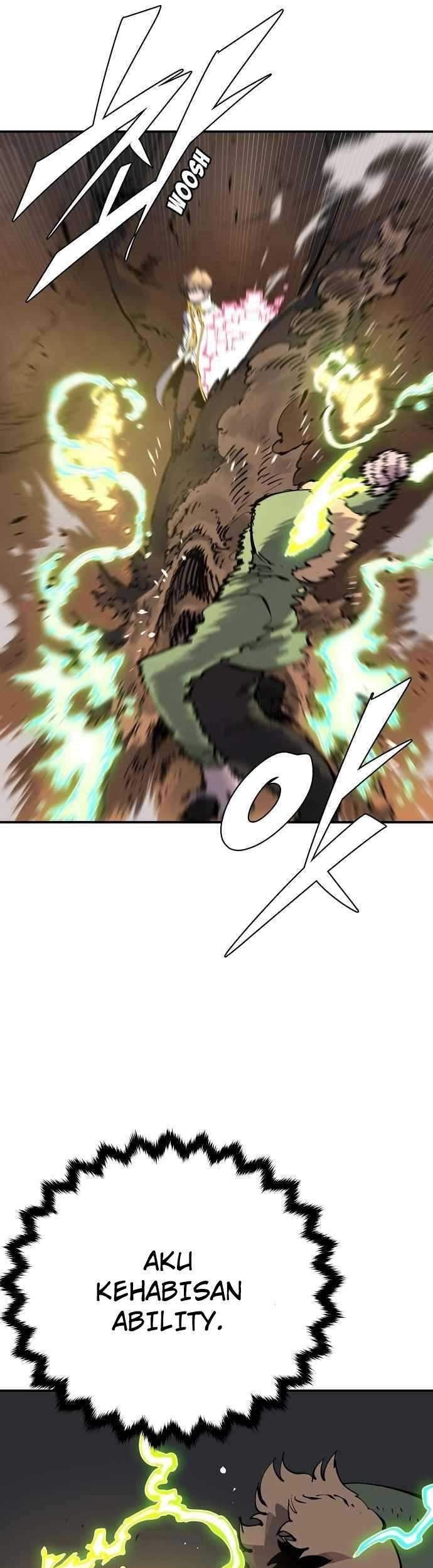 Player Chapter 47 Gambar 34