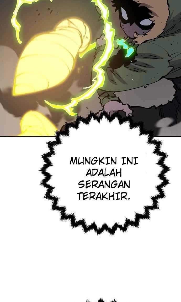 Player Chapter 47 Gambar 35