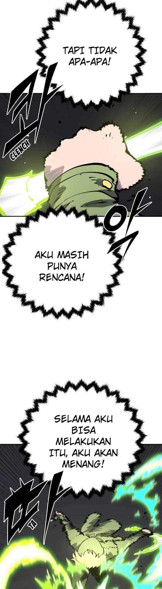 Player Chapter 47 Gambar 36