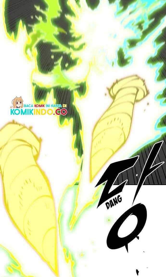 Player Chapter 47 Gambar 37