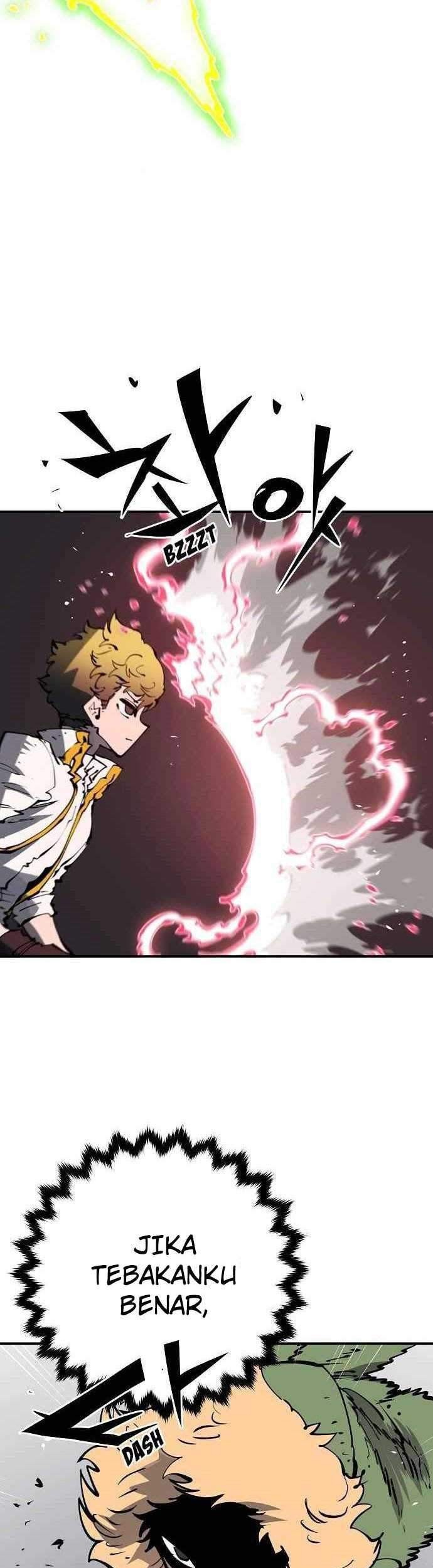 Player Chapter 47 Gambar 38