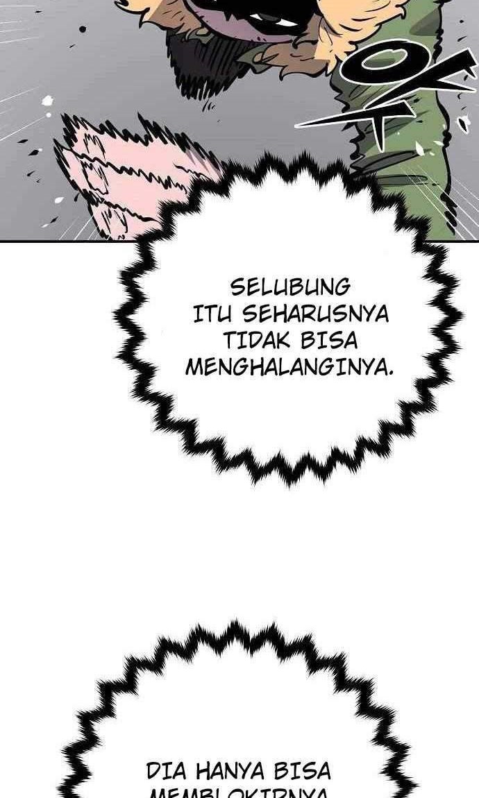 Player Chapter 47 Gambar 39