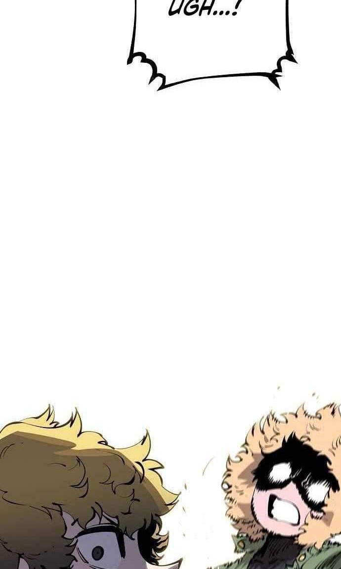 Player Chapter 47 Gambar 41