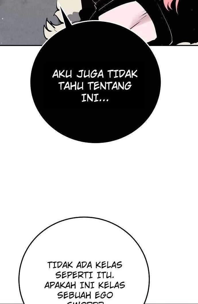 Player Chapter 47 Gambar 3