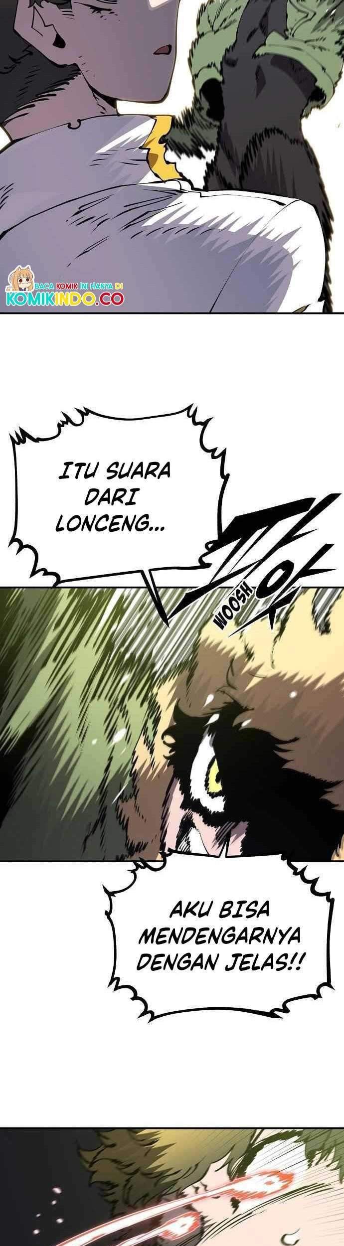 Player Chapter 47 Gambar 42