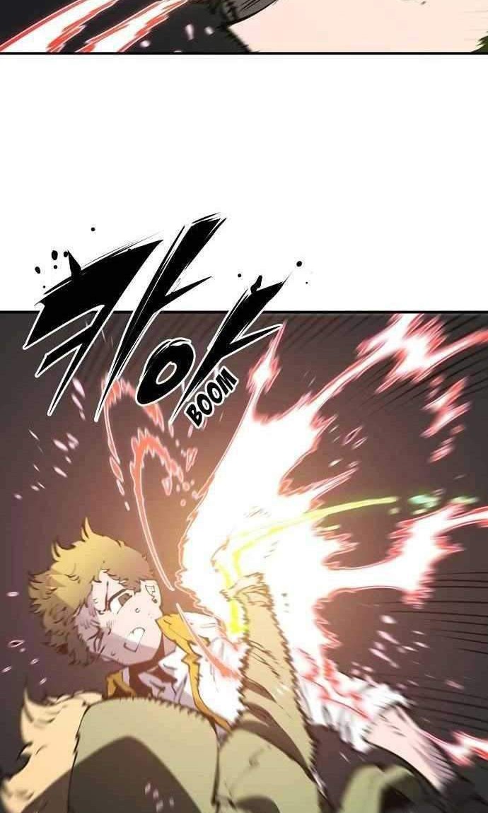 Player Chapter 47 Gambar 43