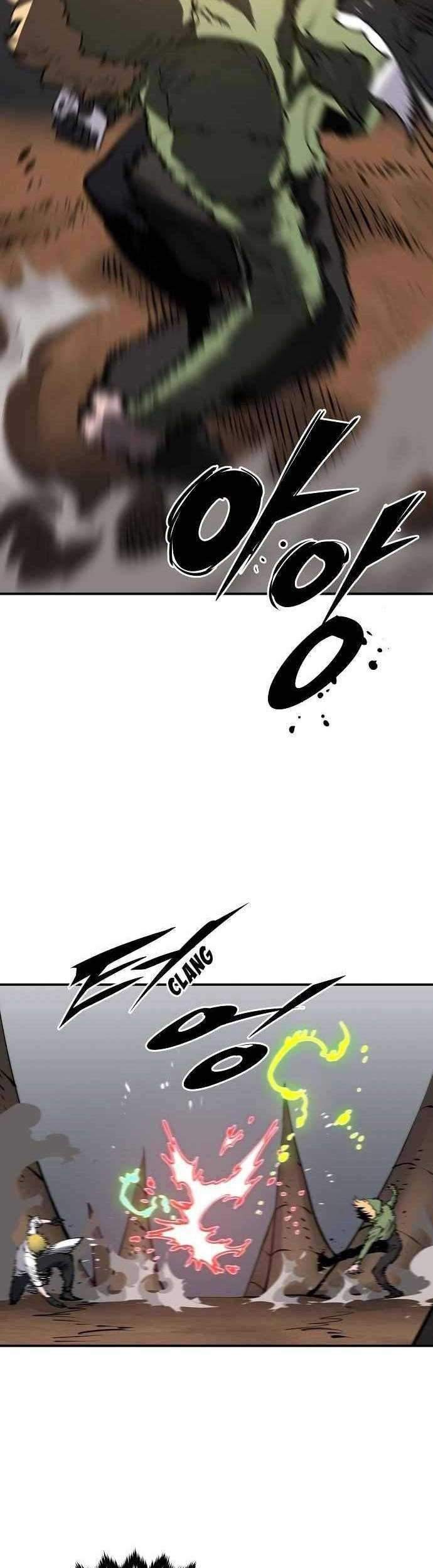 Player Chapter 47 Gambar 44