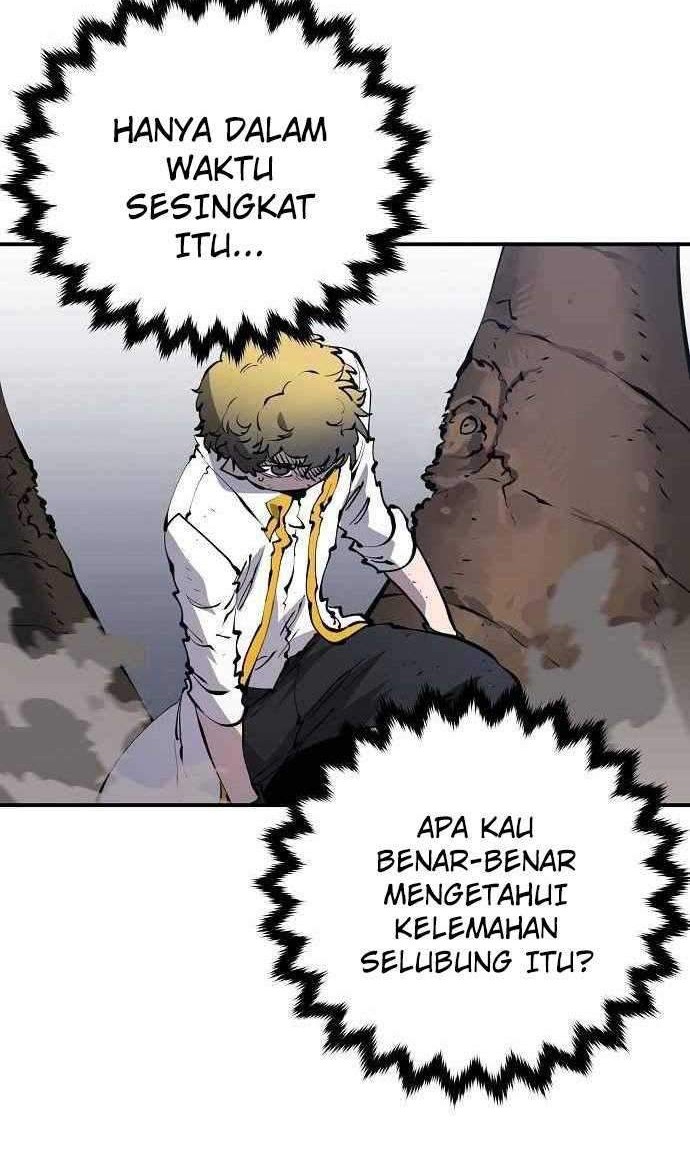 Player Chapter 47 Gambar 45