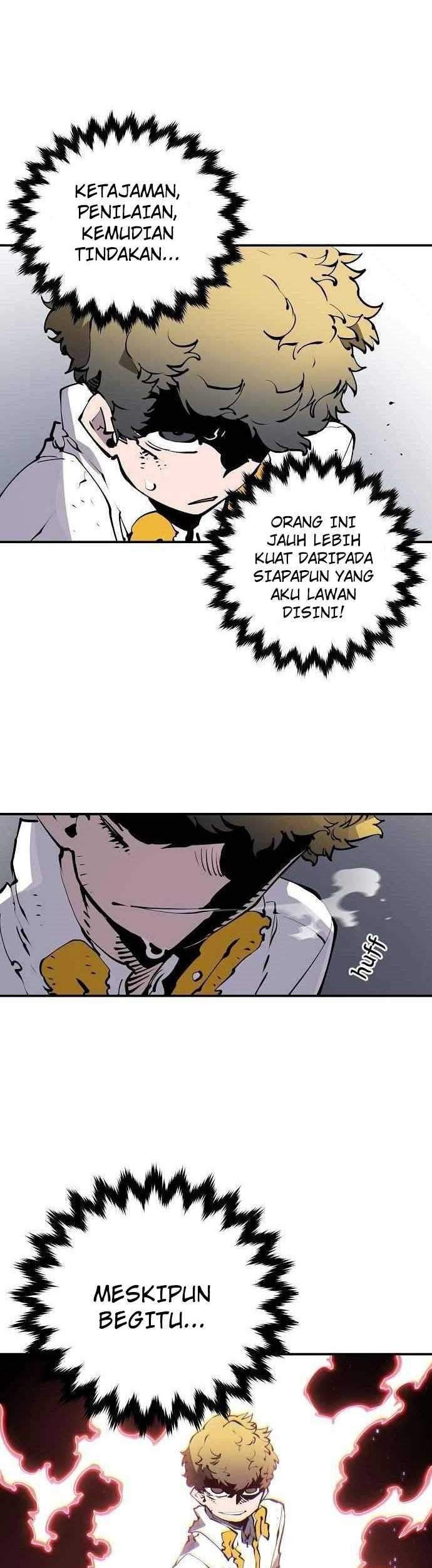 Player Chapter 47 Gambar 46