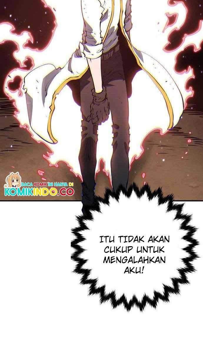 Player Chapter 47 Gambar 47