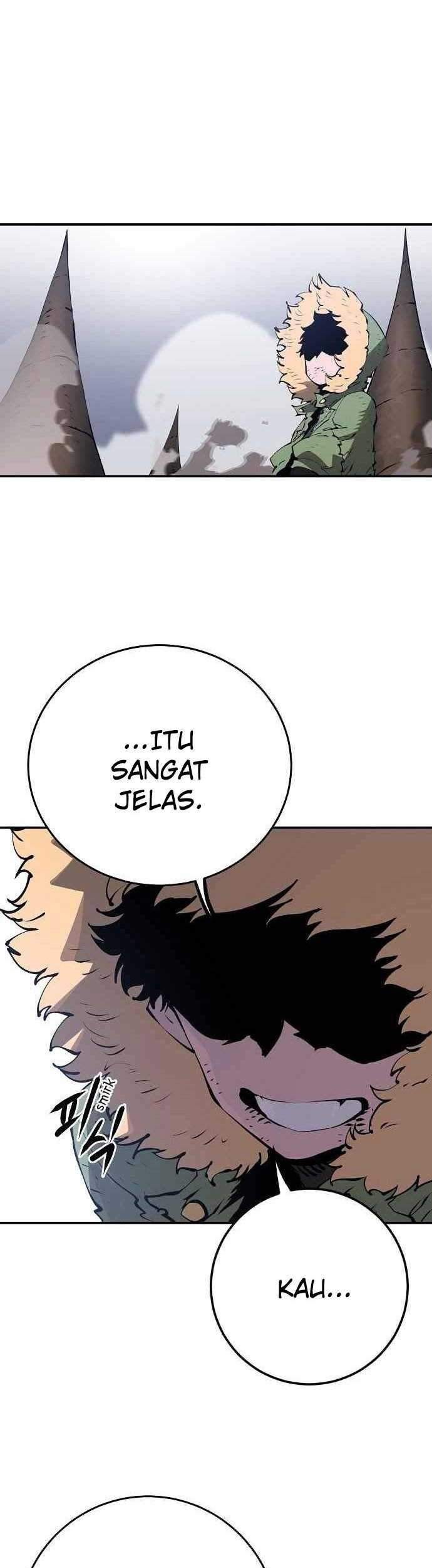 Player Chapter 47 Gambar 48