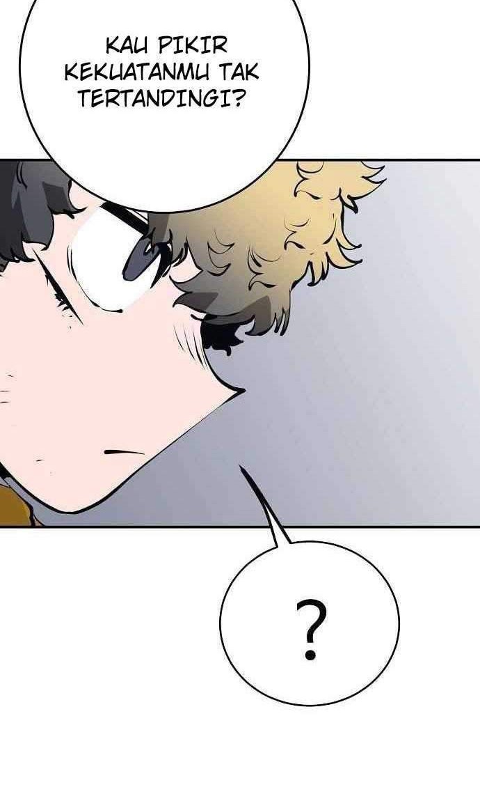 Player Chapter 47 Gambar 49