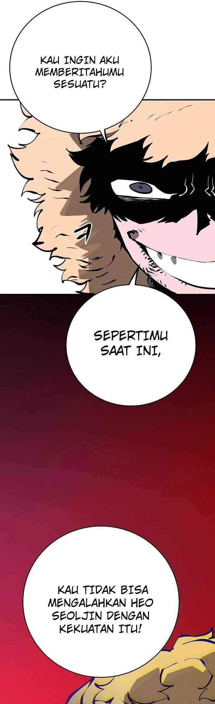 Player Chapter 47 Gambar 50