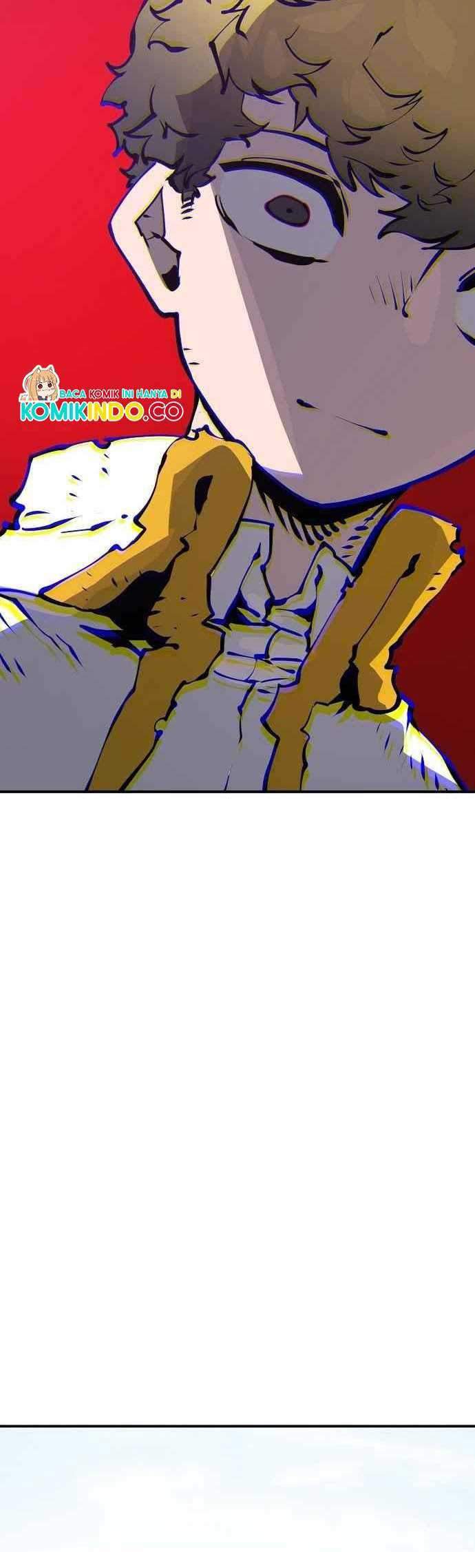 Player Chapter 47 Gambar 51