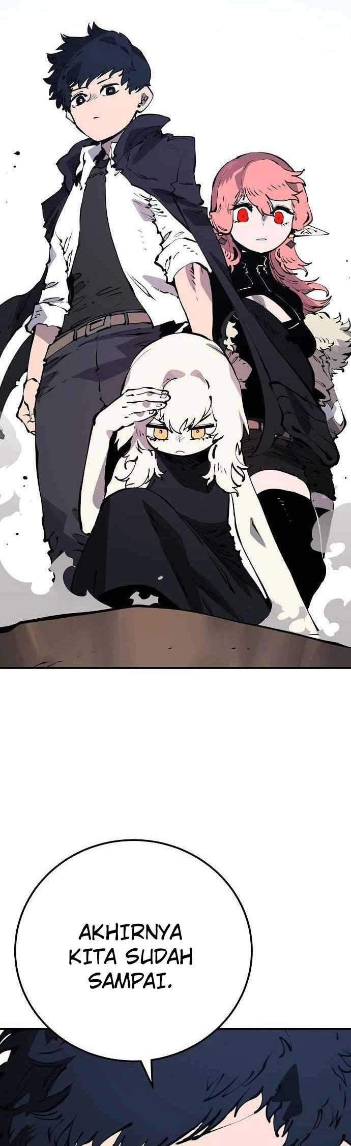 Player Chapter 47 Gambar 52