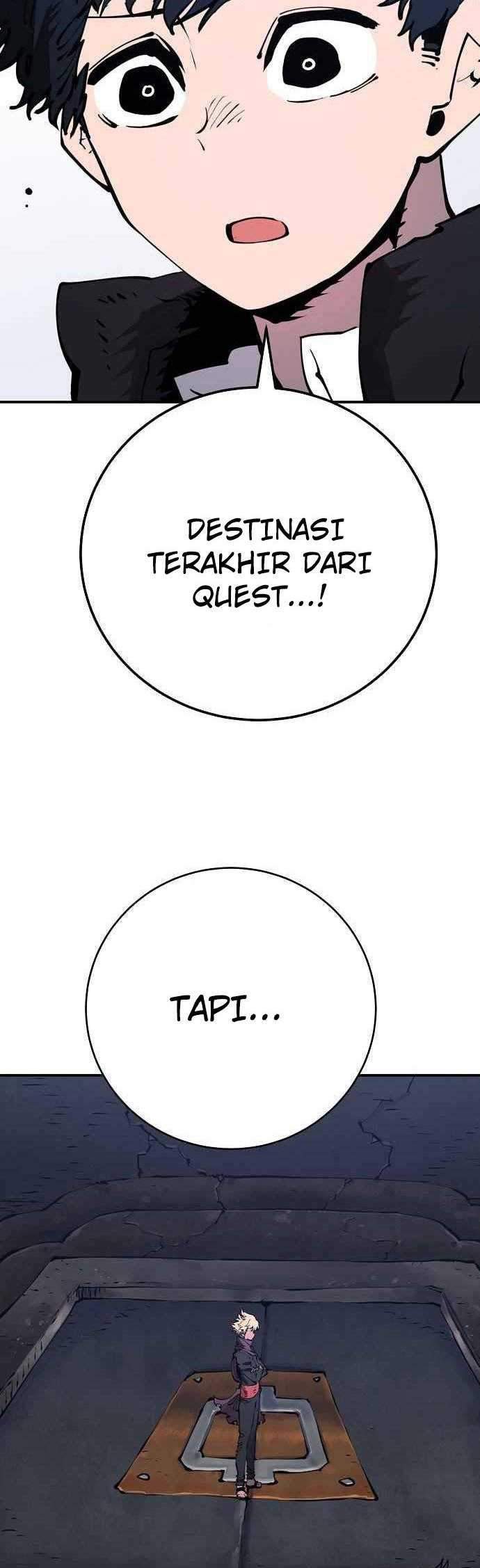 Player Chapter 47 Gambar 53