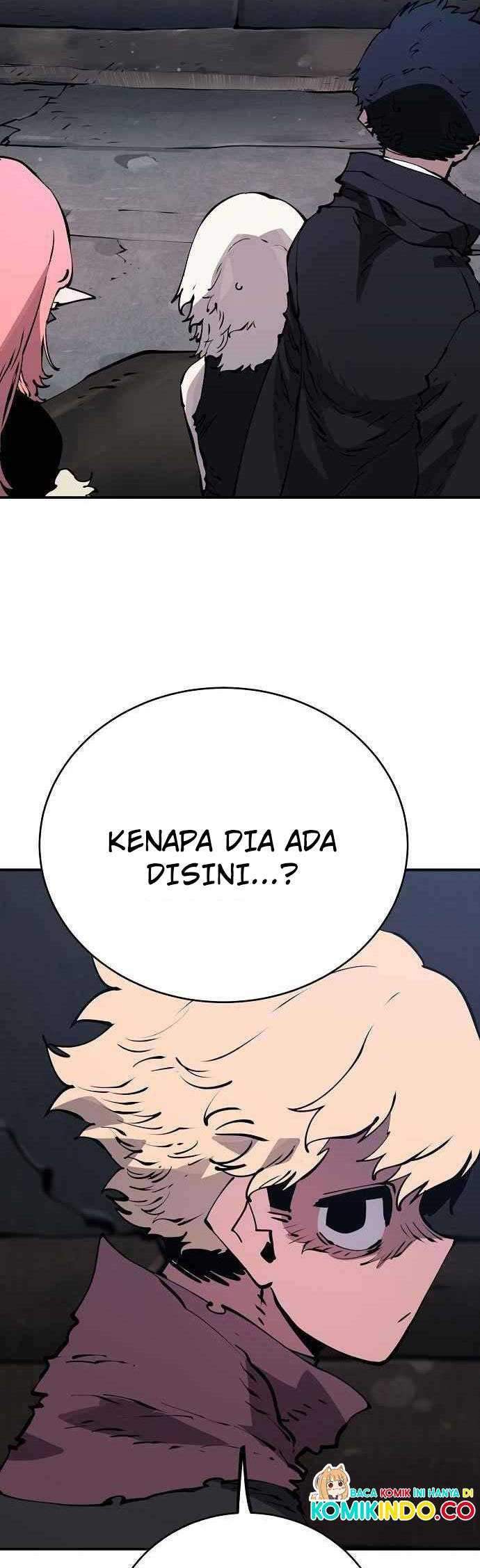 Player Chapter 47 Gambar 54
