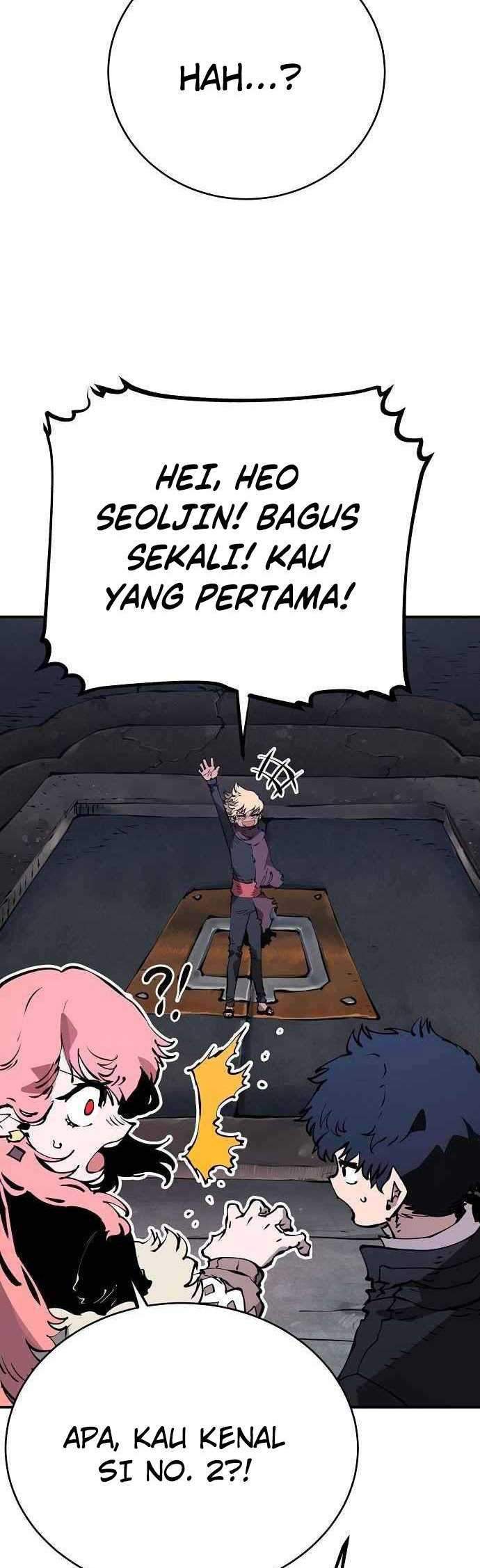 Player Chapter 47 Gambar 55