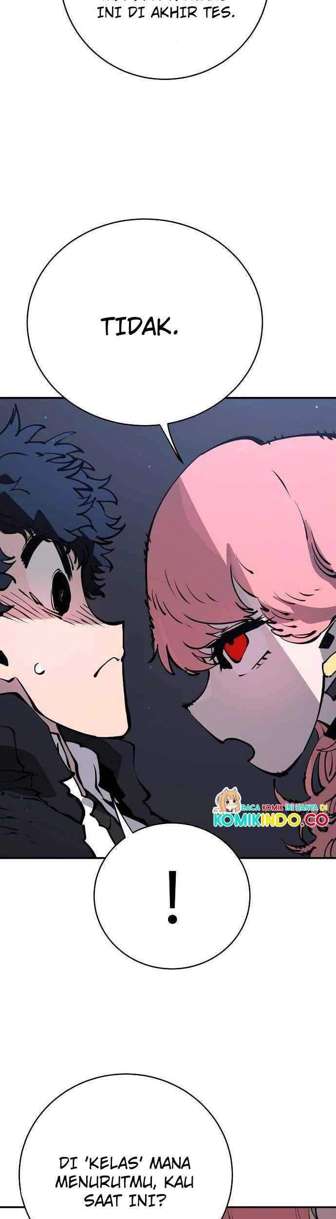 Player Chapter 47 Gambar 12