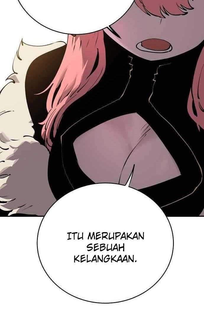 Player Chapter 47 Gambar 13